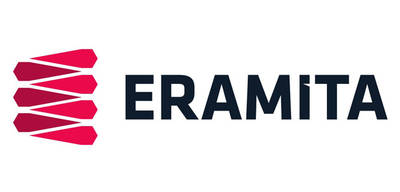 D LITEC names Eramita as its new distributor for Turkeyecember 21, 2016