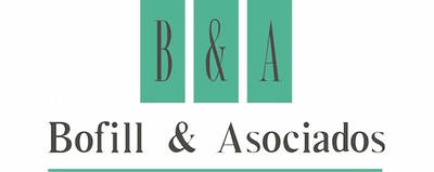  Distribution agreement with Bofill&Asociados