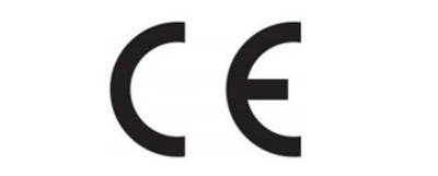 LITEC has obtained CE marking for its products