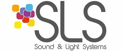  LITEC Announces the Agreement with SLS-Sound Systems in Portugal