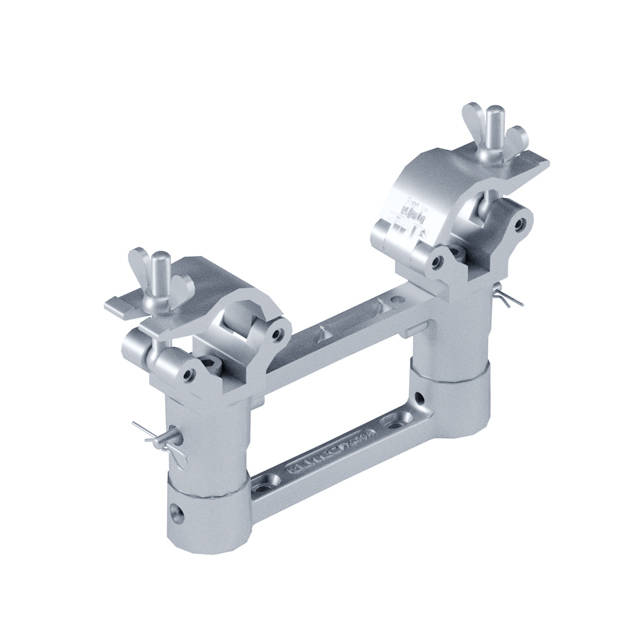 FX25SAACS