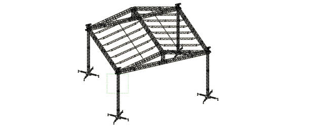 End-plated - Reliable & Modular Solutions