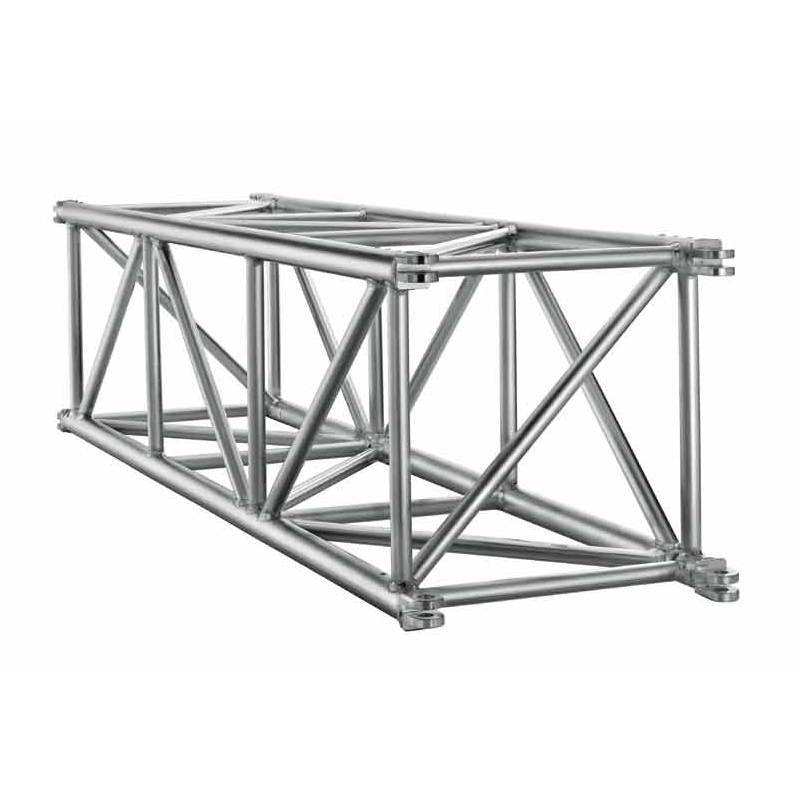 QL52A - Great Versatility for High Load Applications