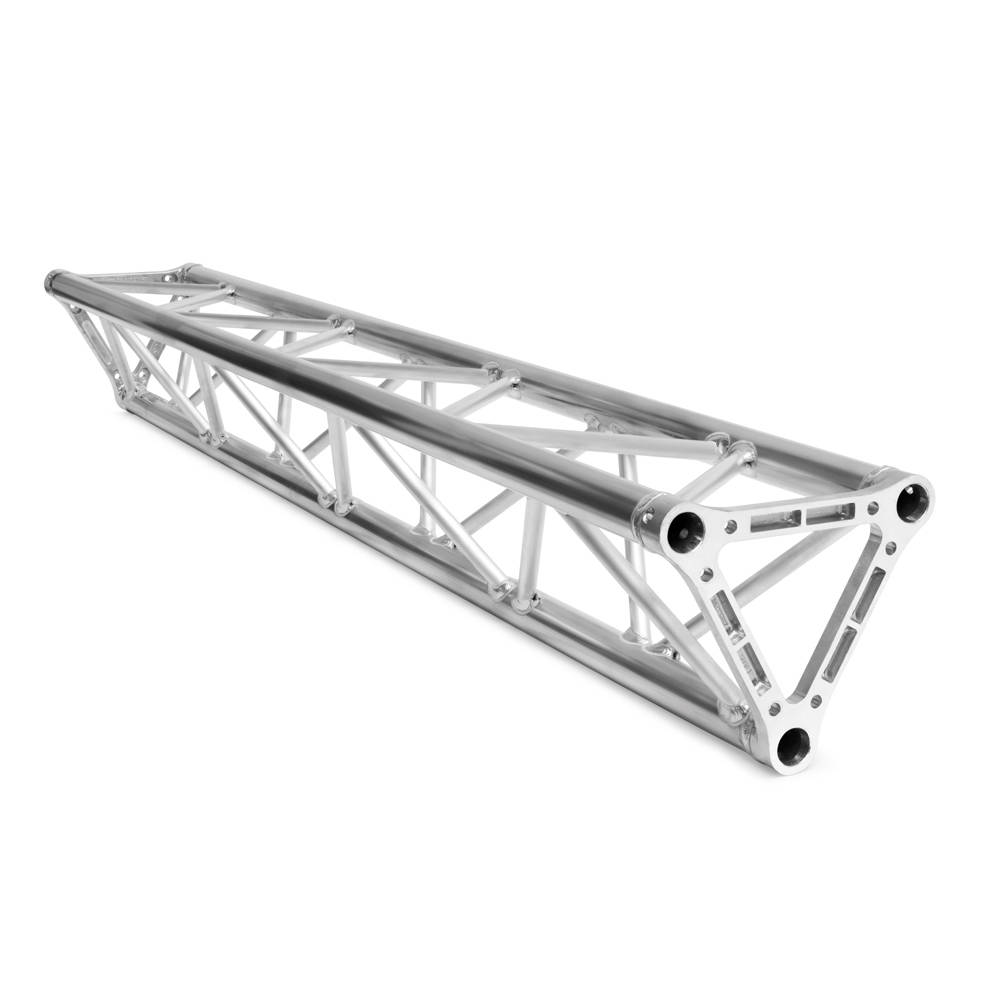 TH30SA - Optimum Ratio of Capacity & Dimensions