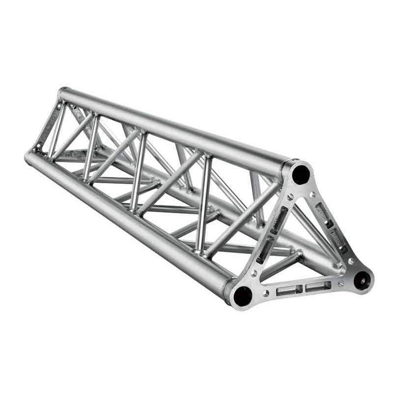 TX30SA - Reasonable Load Capacity & Span