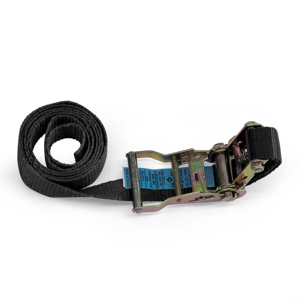 Belt Ratchets