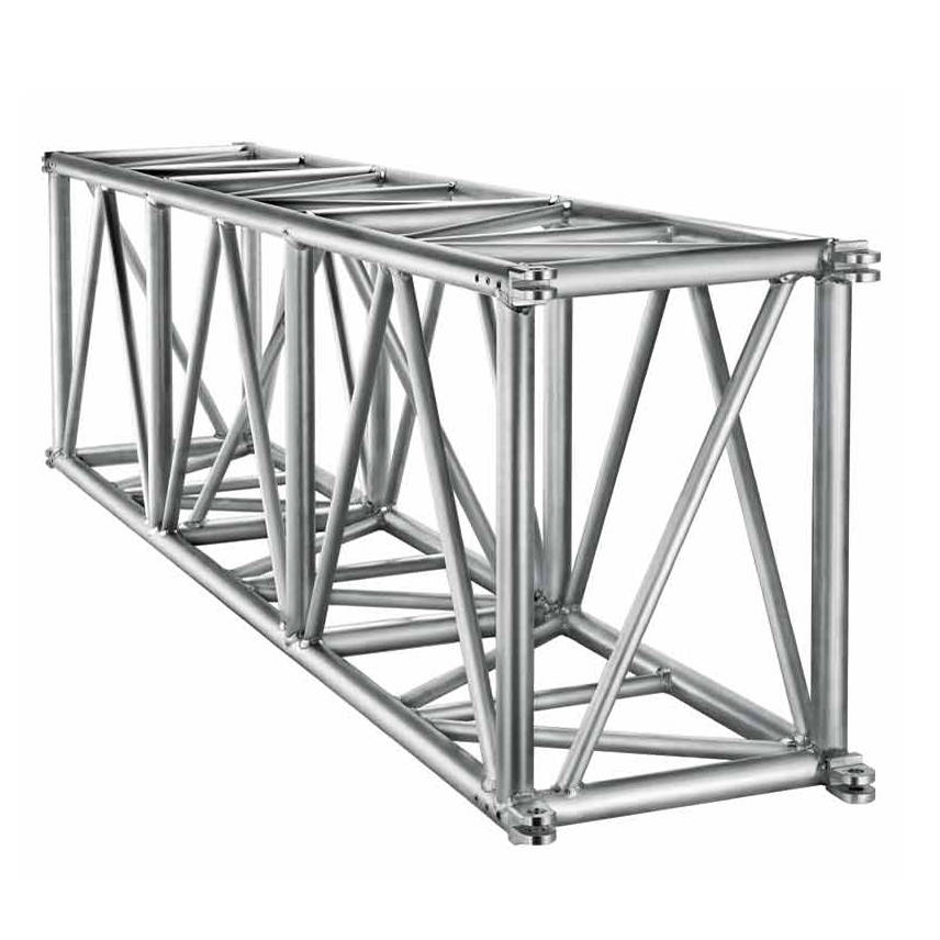 RL76A - High Capacity Truss