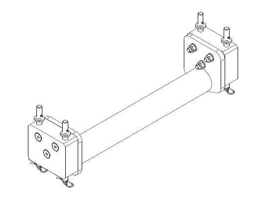 PR60RC-002