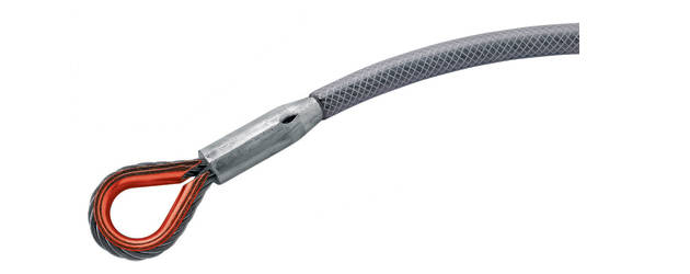 RGSWC2150