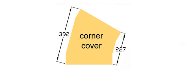 CC66LHDC30