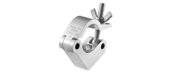 ALI4251N - Narrow Truss Clamps for 42-51mmTubes