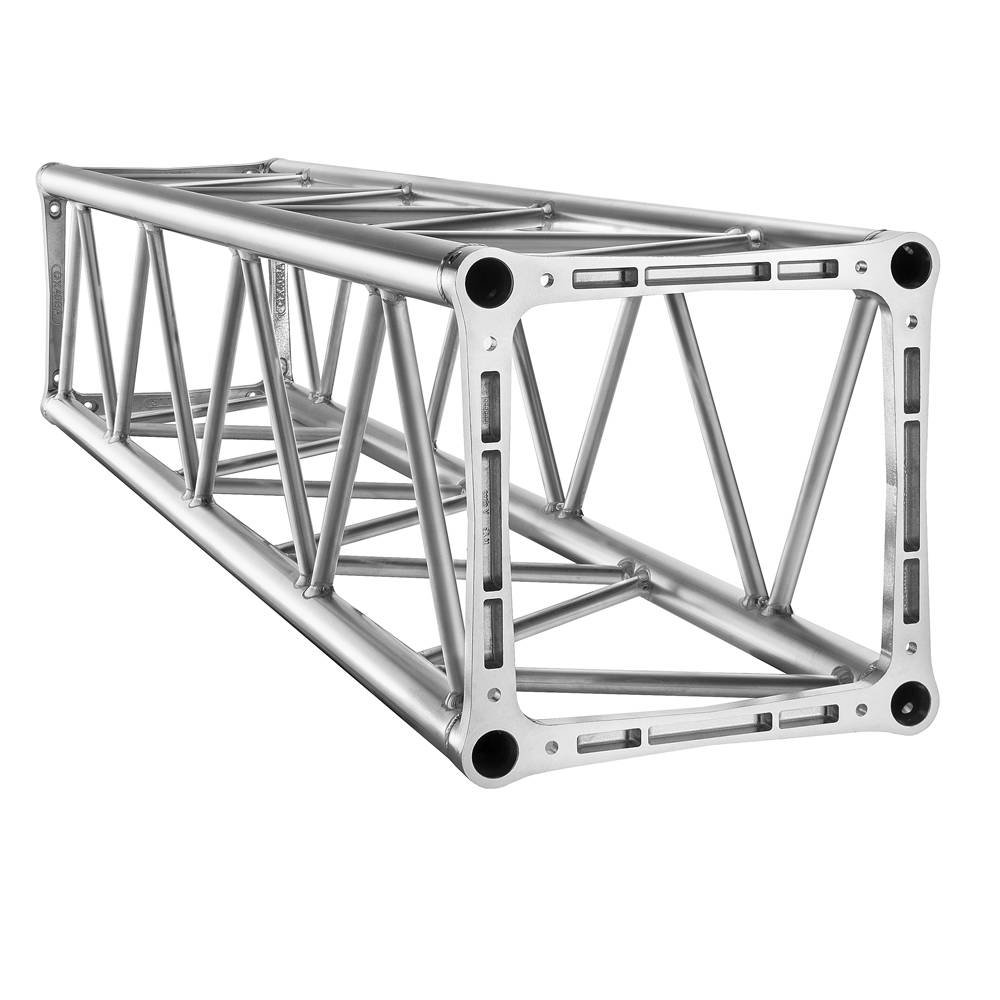 QX40SA - Extra twist-resistant truss line