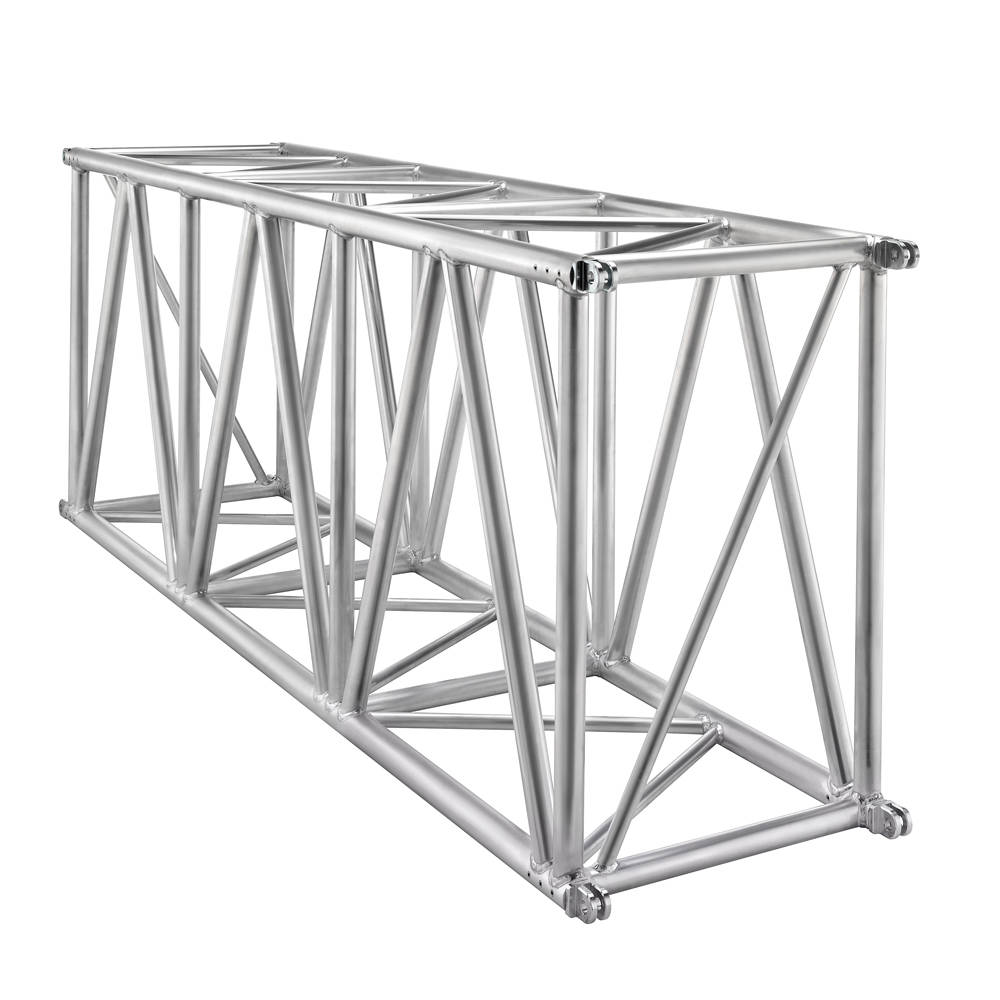 RL105A - Ultra-High Capacity Truss