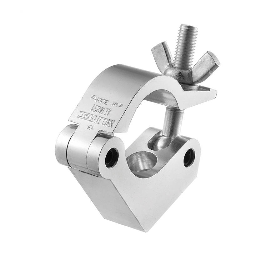 ALI4251N - Narrow Truss Clamps for 42-51mmTubes