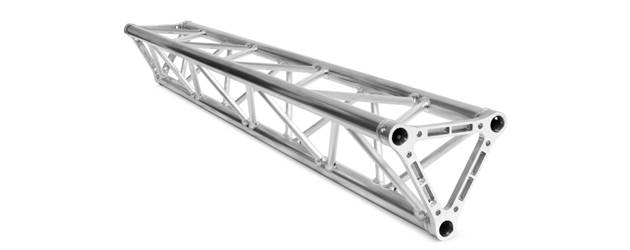 TH30SA - Optimum Ratio of Capacity & Dimensions