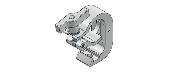 ACL5101C