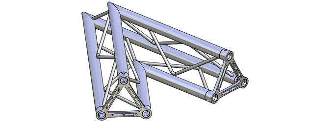TX30SAL2045