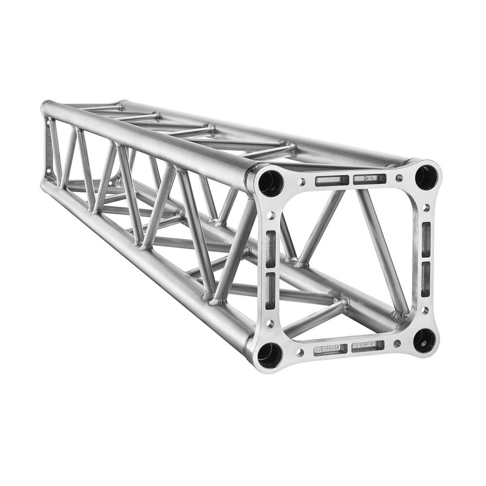 QH30SA - Optimum Ratio of Capacity & Dimensions