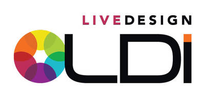  Come to see us at LDI in Las Vegas