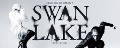  Swan Lake Reloaded