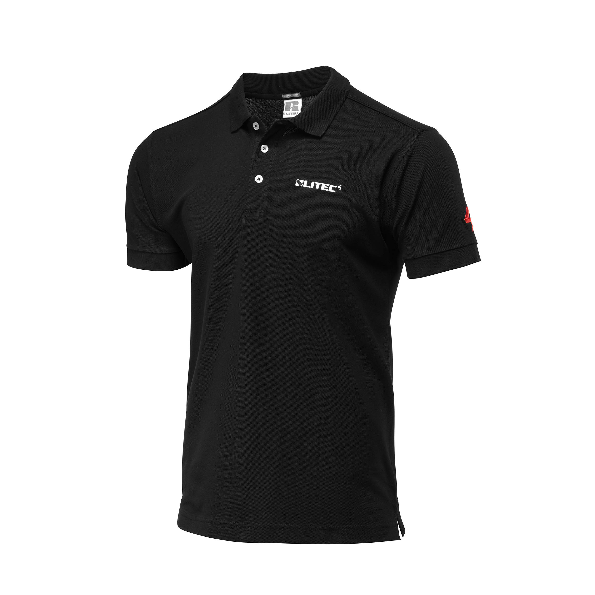 LITEC  Polo shirt