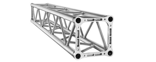 QH30SA - Optimum Ratio of Capacity & Dimensions