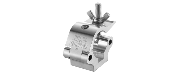 ALI4851 - Truss Clamps for 48-51mmTubes