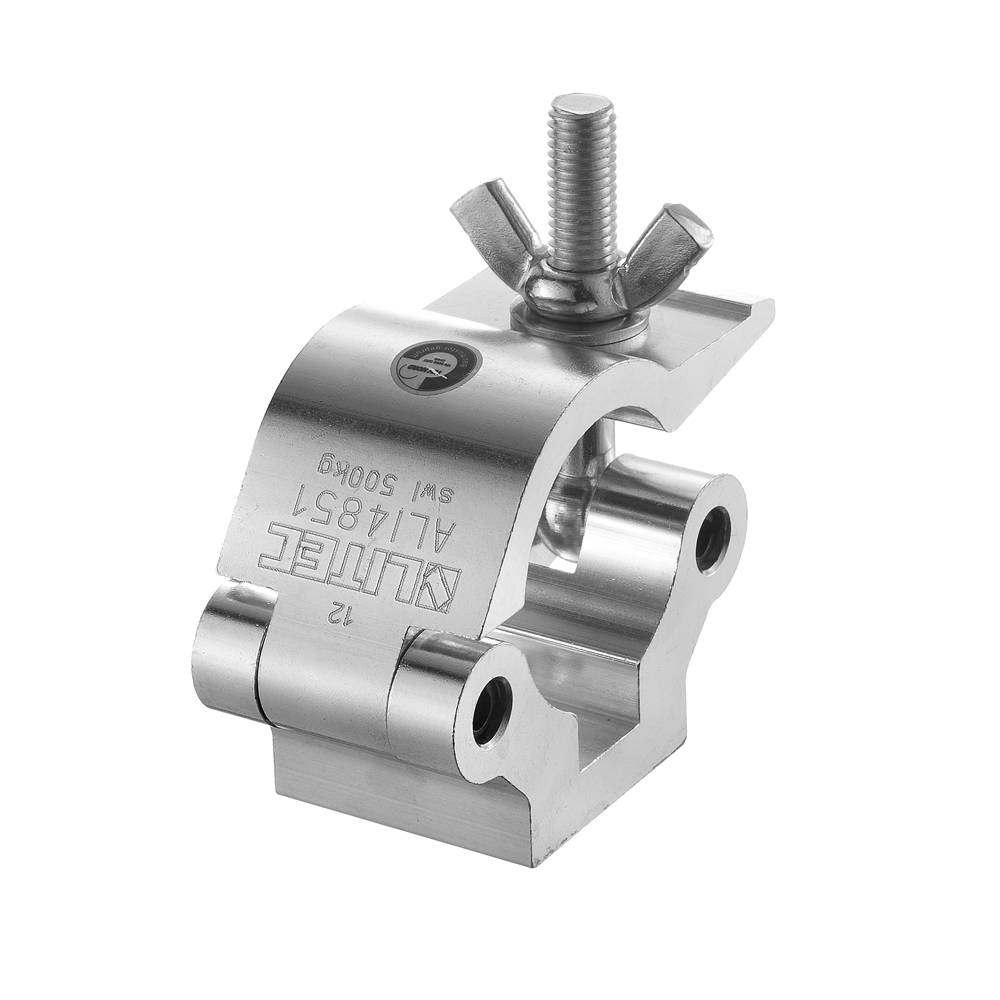 ALI4851 - Truss Clamps for 48-51mmTubes