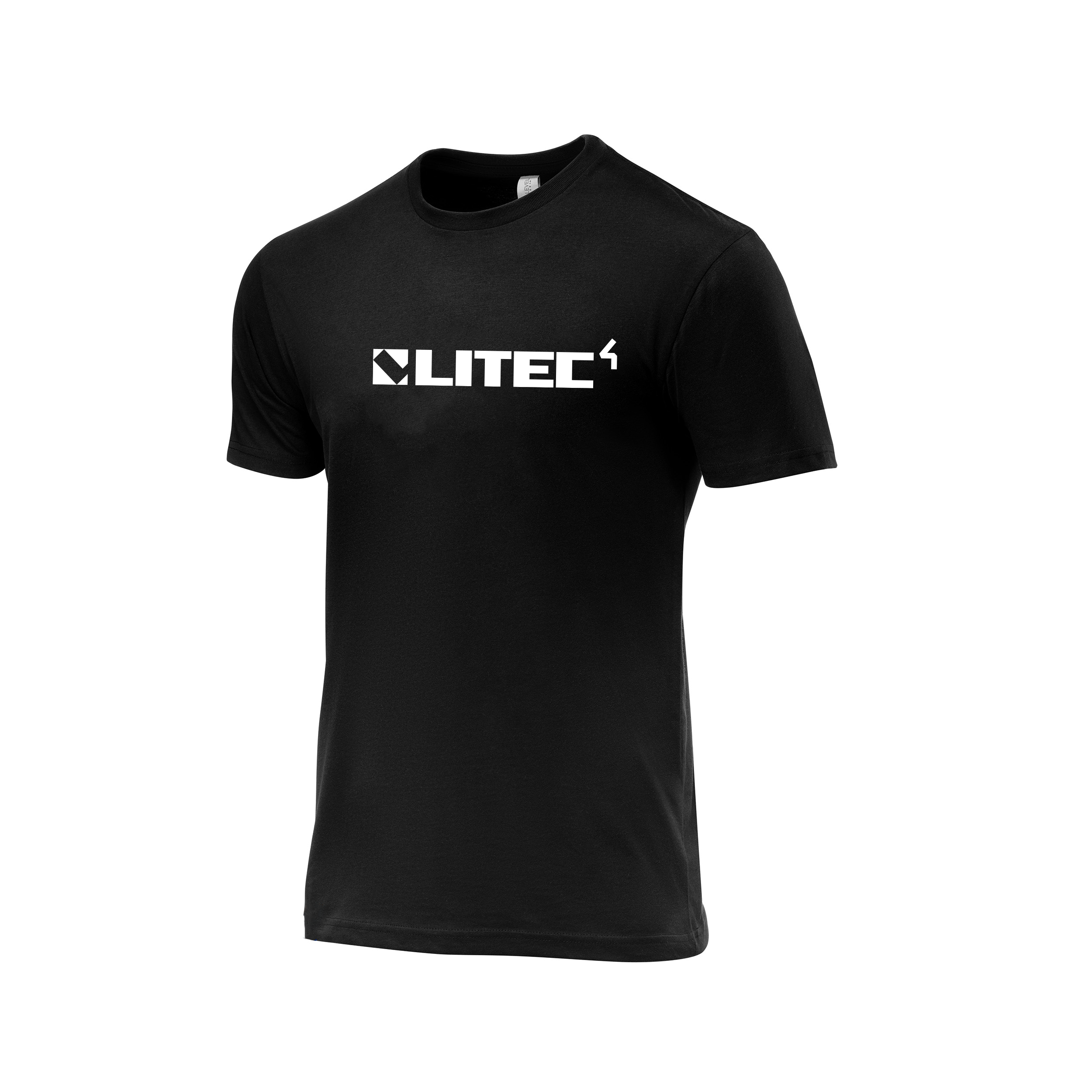 LITEC T-shirt