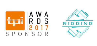 A4I sponsors the TPi Awards