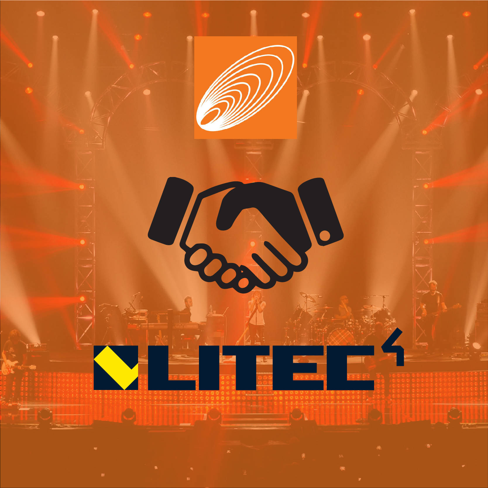 EXCLUSIVE Distributor in Vietnam for LITEC