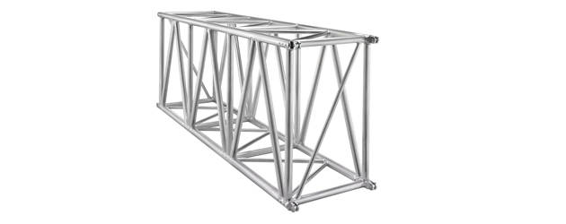 RL105A - Ultra-High Capacity Truss