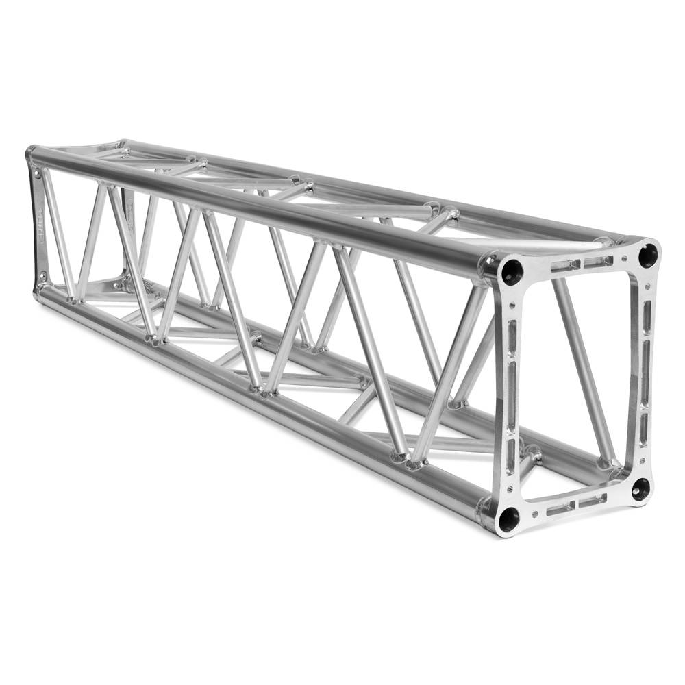 RH40SA - Heavy-Duty Rect Truss Series