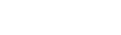 Litec
