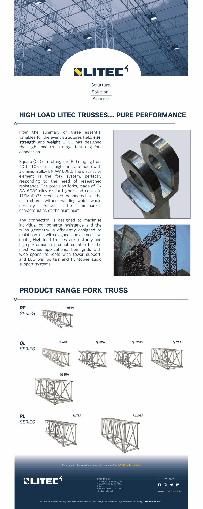 02_FORK_ENG-01.jpg