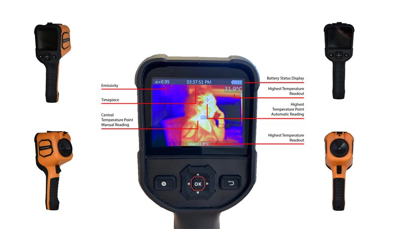PAGINA-SDS-07-(1).jpg