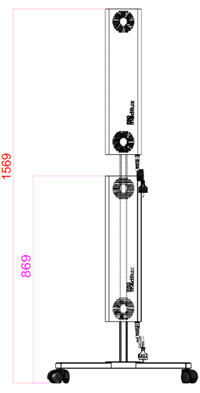 disegno2-(1).png
