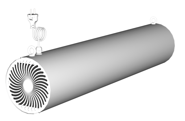 DSCF6927x.jpg