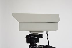 DSC_1028.JPG