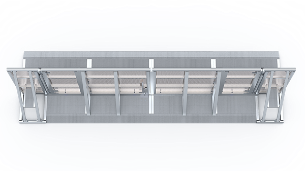 barriera_pag86_2_LTCWB-TG.png