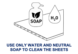 Logo-acqua-e-sapone-(1).png