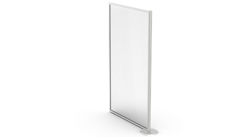 Template-con-prospettiva-99.png