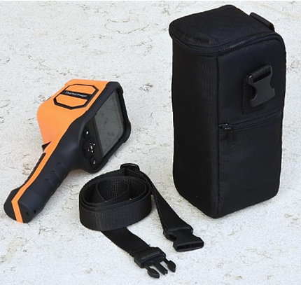 Holster1.png